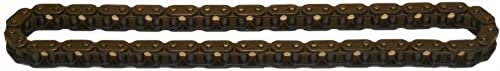Cloyes 9-4191 Balance Shaft Chain