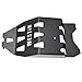Westin 42-21095 Textured Black Oil Pan Skid Plate Wrangler JL 2dr/Wrangler JL Unlimited 4dr 2018-2019