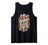 Brew Lovers United in Lager Appreciation
