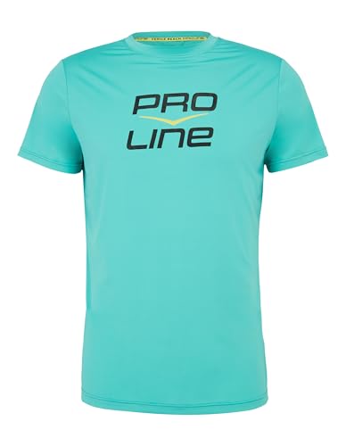 T-Shirt Wichita Venice Beach Pro Line ample XXL-3XL résolvant les textiles serrés