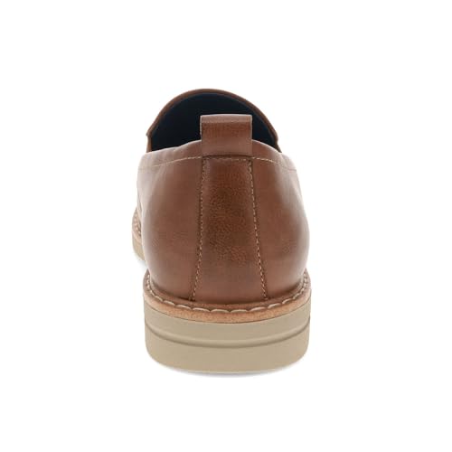 Dockers Mens Domie Mens Casual Loafer by DOCKERS - Used condition - Image 3