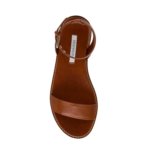 Image of Steve Madden Women's Dandi Sandal