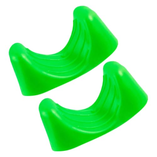 POPETPOP 2 VR~߃tBbVObv _炩݊ ϋvƋی ނ舤DƌAEghApi