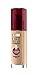 Produktbild Astor Lift Me Up Make-Up, 3-in-1 Anti-Aging Foundation, Farbe 103 Golden Beige, 1er Pack (1 x 30 ml)