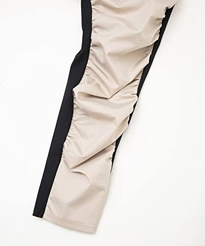 交換無料 One ブランド パンツ 黒 スキニー 細身 テーパードパンツ ストレッチ イージーパンツ メンズ サルエルパンツ By 春夏 春 冬 22 ベージュ 紺 ネイビー ブラック カジュアルパンツ おしゃれ オーレット バイ ワン Ouret ズボン パンツ Juneauhotels Net