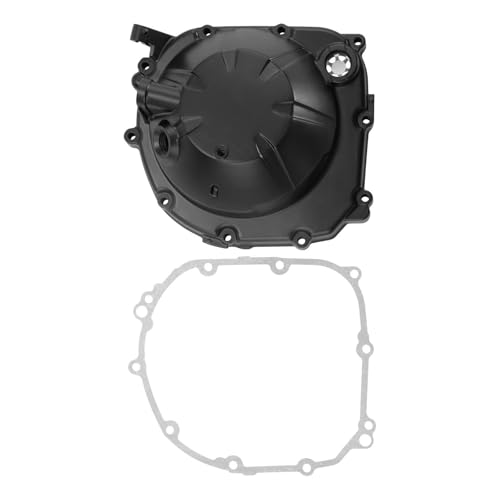 Protections latérales carter Z900 cache d'embrayage pour sorties route et circuit