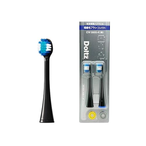 pi\jbN ɍזуuV ւuV EW0800-K RpNg (2{)  Ki (ubN, 1yv2{z)