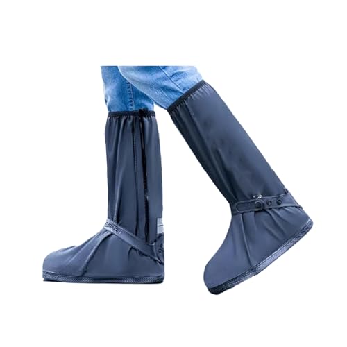 nCLOQC^[AqpAEghAtbvMXJo[یAAjOAEH[LOɒ߉\(Color 1,S)