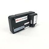 2eCenter Mobility Scooter (Model: W3431) Replacement Controller