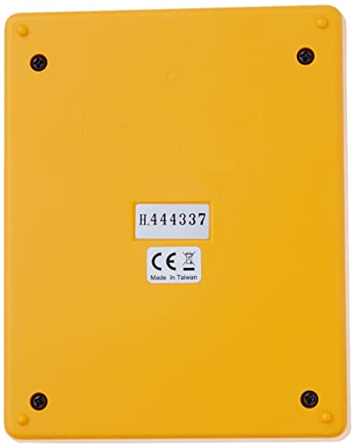 extech 380400 resistance decade box