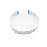 Longue durée de vie et durable