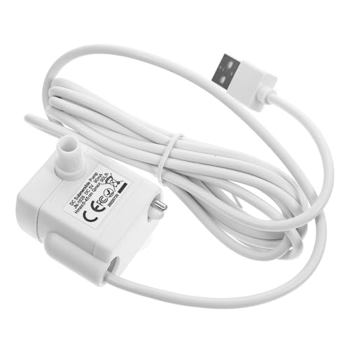 Totority ybgph?|v d ^Éz|v L݊Ή ϋv ֗  ybgVbv