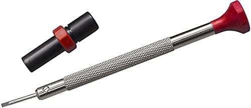 BERGEON�m�x���W�����n���v�H�� �h���C�o�[ �X�e�����X�X�`�[�� �ւ���t�� ��1.2mm ���b�h BE30081AT120 ���K�A���i