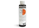 Renuwell Möbelrestaurator, 270 ml