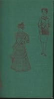 Tradition of Eve B003HVELKY Book Cover