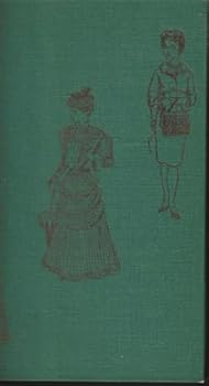 Hardcover Tradition of Eve (signed) [Unknown] Book