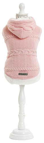 Croci C7274920 Maglioncino per Cani