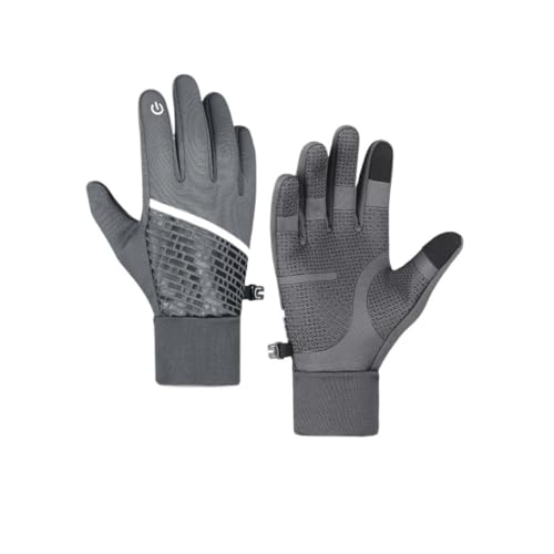 [Figoday] hhO[u H~p ۉ  ^b`XN[Ή ~ߕt TCNO XL[ jOpb_炩NтŒg SVΉ jp AEghAɍœK (S,A0019-GY)