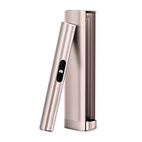 Amazon.co.jp: glo(グロー) ヒーロ プラス Hilo Plus アンバー 【専用