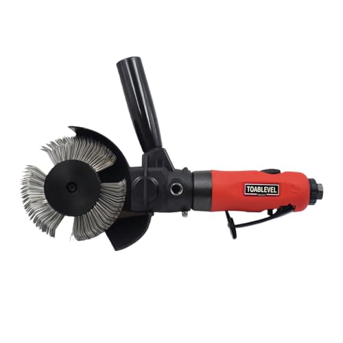 Extractor neumático de calcomanías con respaldo adhesivo y vinilos 3