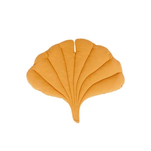 yChopEasezLp}bgX tς̌` L̑ Lƌ ʗp tA Jo[pbh g K ̔L  g ANZT[Ȃ̌̔Lpybgtς̌`  Lp}bg P[W (IWF)