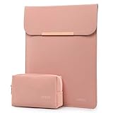 laptop hülle 14 zoll ebay Die stilvolle kleine Tasche dient zur Aufbewahrung des Ladegeräts oder anderer kleiner Gegenstände