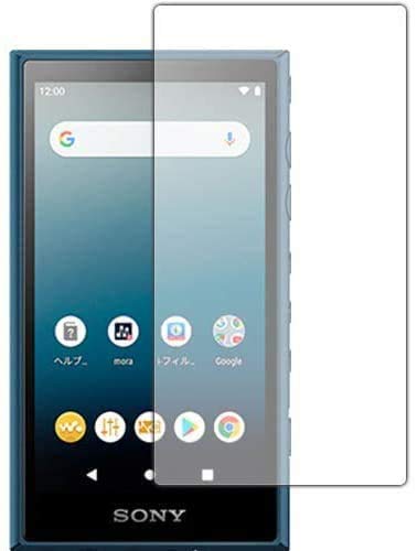 PDA�H�[ �E�H�[�N�}�� NW-A100�V���[�Y Perfect Shield �ی� �t�B���� ���˒ጸ �h�w�� ���{��