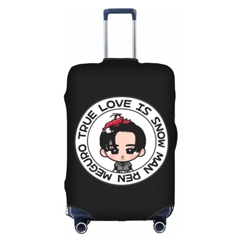 [JECASS] QbWJo[ ڍ@ (1) X[cP[XJo[ Lkf LOP[XJo[ QbWJo[ _XgJo[ ϋv 􂦂 eTCYΉ M