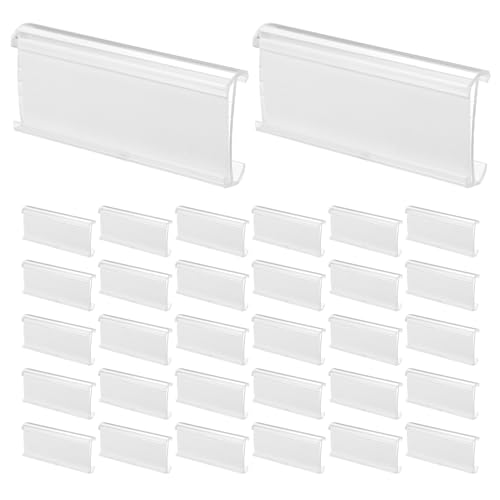 LEDMOMO 100蓧vX`bNIxz_[ Nbvi\^O X[p[}[Pbg X  p ϋvfނŐ