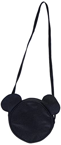 Pulsa para comprar en Amazon