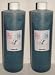 32 Oz Bulk Black Ink Refill Any Printer Hp Lex Dell
