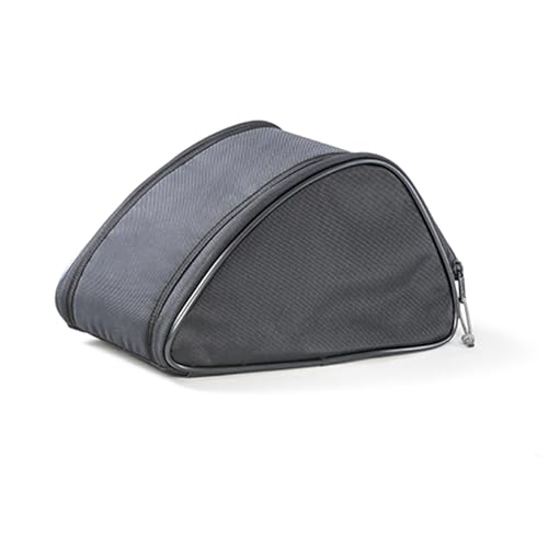 Sac arrière de moto universel léger pour selle sport BMW S1000R R1300R