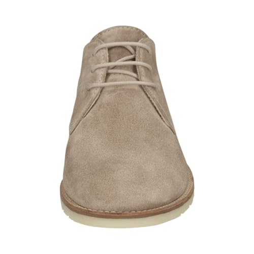 Image of bugatti Mens Sneakerloafer