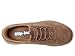 Skechers Men's Summits Korlo Hands Free Slip-in Sneaker,Whiskey,9