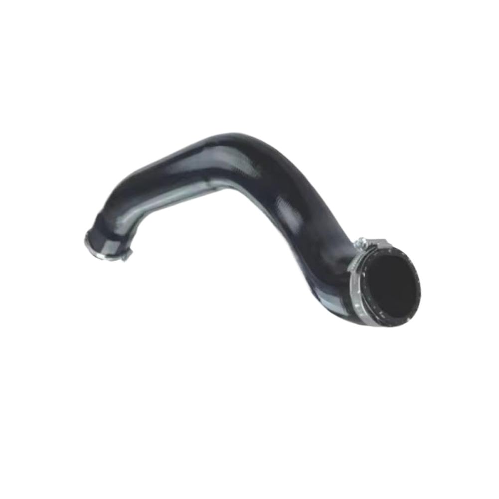 Intercooler Coolant Hose Replacement AB396K683BF Compatible With S60 S80 V70 XC70 XC90