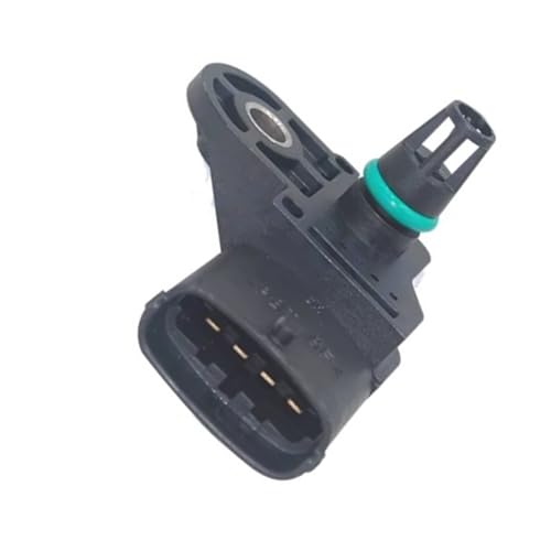 Capteur MAP pressostat collecteur admission Ford Ranger 550244