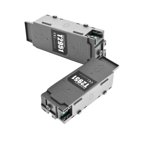 Réservoir d'entretien T2951 pour imprimer vos photos de vacances sur PM-525