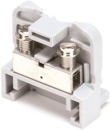 Replacement for fits SK50872-1 Cleveland Terminal Section; Marathon #6G CLESK50872-1