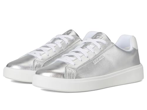 Cole Haan Womens Shoes - Grand Crosscourt Daily