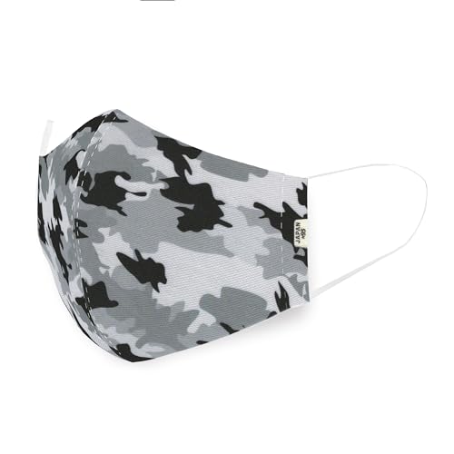 [MLITMASK] y܁zGbg}XN 􂦂 z}XN { }XN|Pbg jp ̃}XN y sDz}XNtB^[ JԂg ԕ΍ (_B0192, Large)