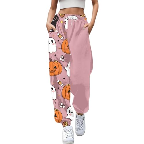 Pantalones Pata De Elefante 2025 Mujer Goma Clasicos Tiras Eco Hop Beis Paper Térmico Arabe Costado Pegados Muchos Tostado Ejercicio Transparencias Reductores Aberturas Embarazo