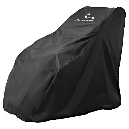 MassaMAX }bT[W`FAveN^[ SȃWbp[t vŃybgɗDfUC ꂪȒPȃubNJo[