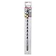 Bosch Professional 1x CYL-5 Betonbohrer (für Beton, Ø 12 x 250 mm, Robust Line, Zubehör Schlagbohrmaschine)