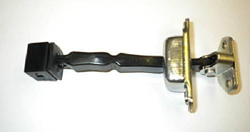 MITSUBISHI Genuine Front Door Check Stop Either Side 5702A134 Galant 2004 2005 2006 2007 2008 2009 2010 2011 2012