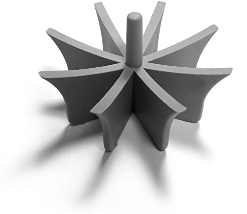 Easy Drain haarvanger