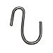 Stevens Lake Parts 75 New Aftermarket Replacement S Hooks Heavy Duty 2.5