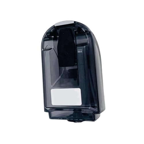 Clean Water Tank Replacement for Redkey W12 Pro