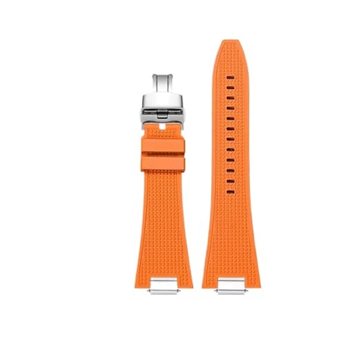 [ETANNFMQ] eB\ PRX T137.407 T137.410 tbfo[uXbg 27-12mm Ή NCbN[X VREHb`Xgbv(A-orange-silver)