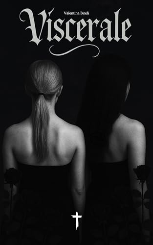 Viscerale (Italian Edition)