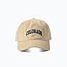 XTTUGEAZS Fashionable Sunshade Outdoor Leisure Fashionable Multi Functional Men's Baseball Hat